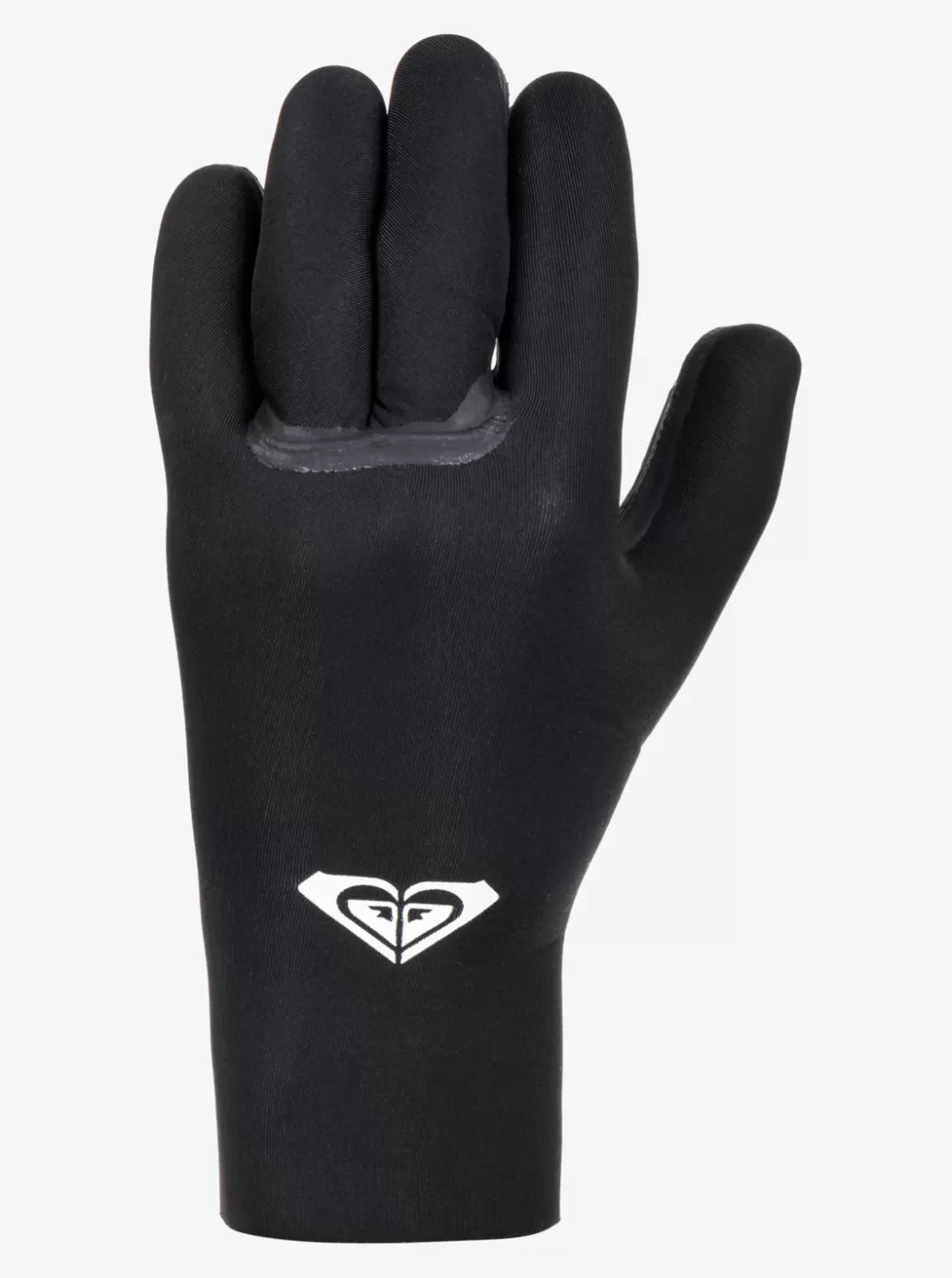 Swell Series | WOMEN ROXY 3mm Swell Series + Wetsuit Gloves Black