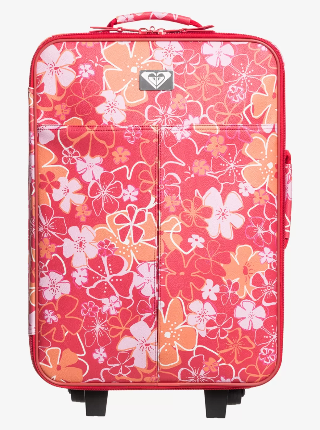 Other Accessories | WOMEN ROXY Dreamy Day Travel Roller Bittersweet Meadow Flowers