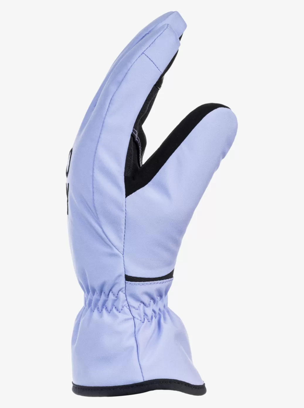 Snow Accessories | Girls Snow | KIDS | WOMEN ROXY Girls' 4-16 Freshfield Technical Snowboard/Ski Gloves Easter Egg