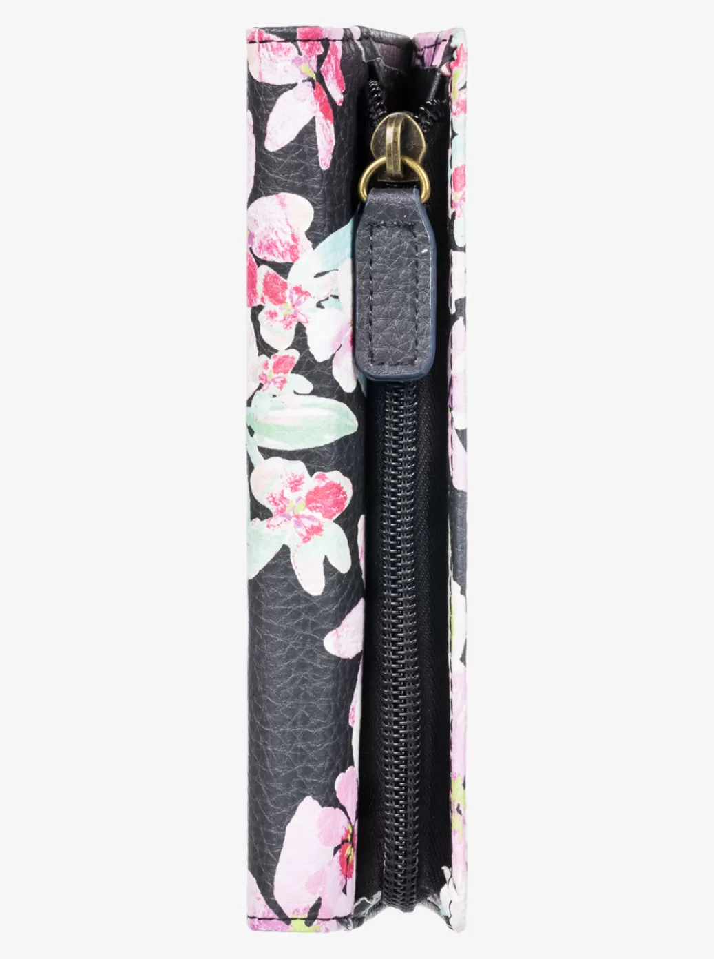 Wallets | WOMEN ROXY Hazy Daze Wallet Anthracite New Life