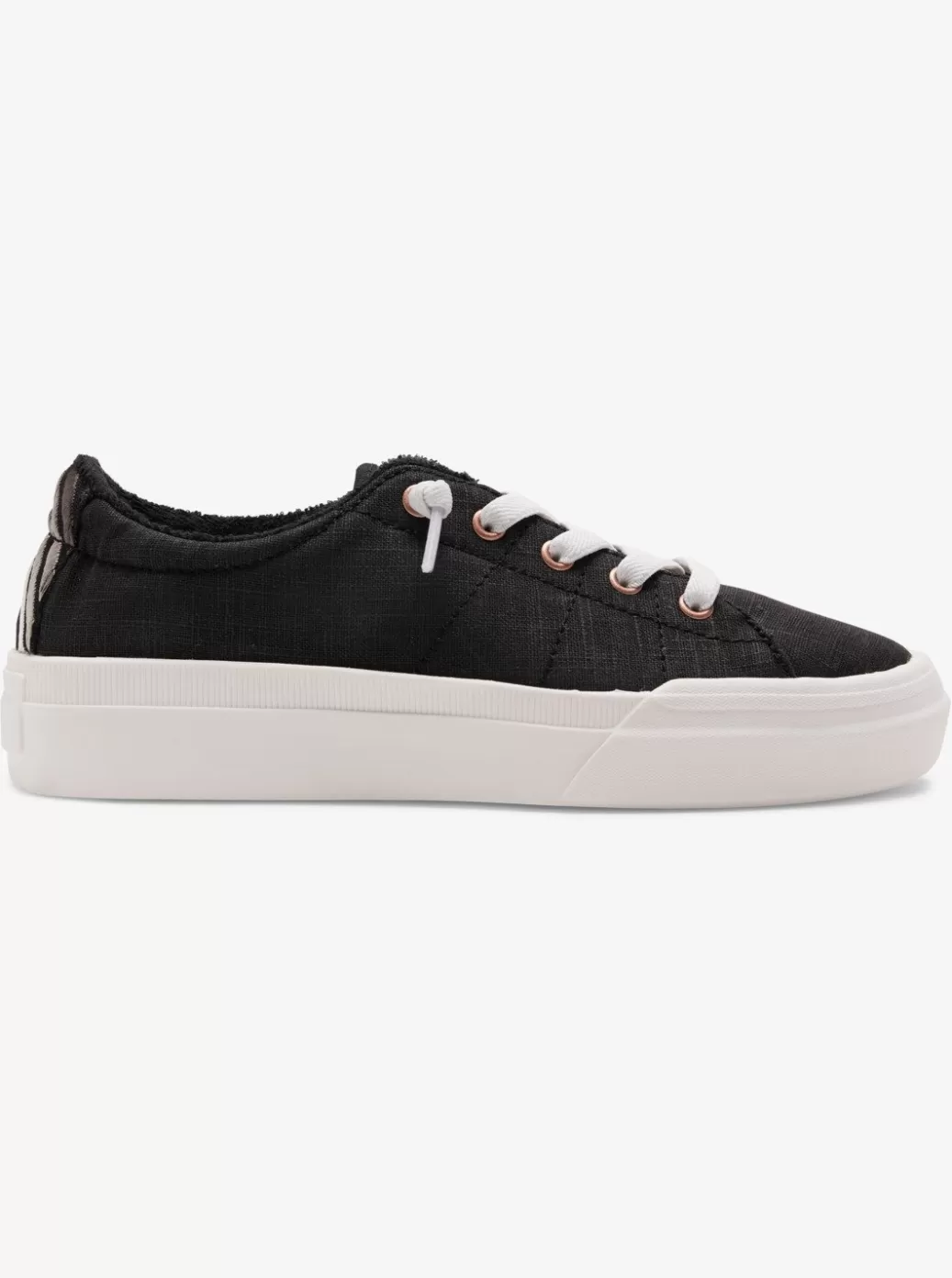 Sneakers | WOMEN ROXY Rae Direct Attach Shoe Black