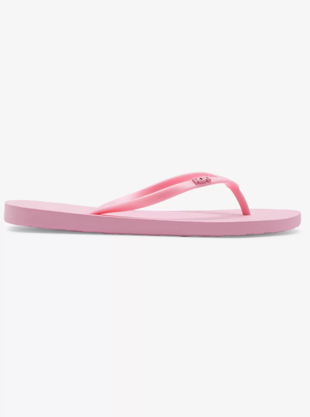Flip Flops | WOMEN ROXY Viva Flip-Flops Light Pink